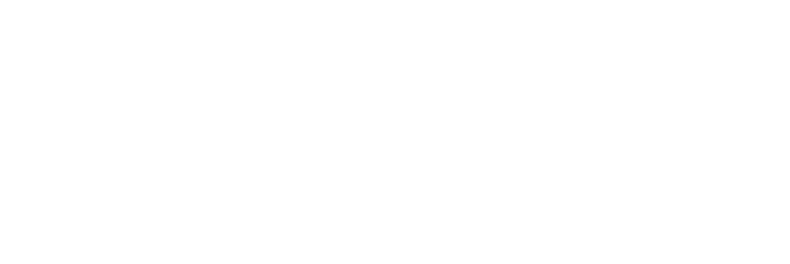 Bitstamp
