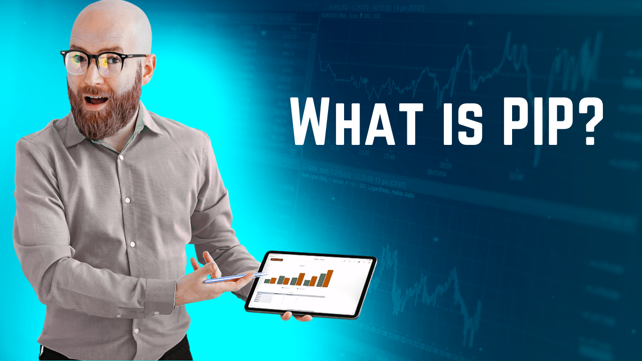 trading-webinars