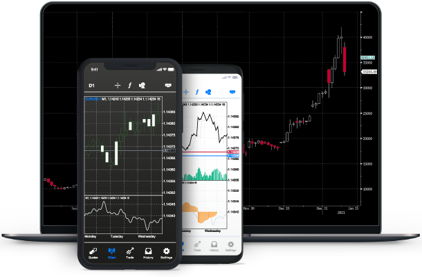 trading-platform