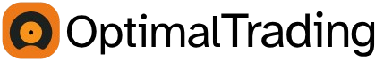 Optimals Markets Logo
